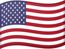 United States flag